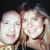 Stacey Ettlinger Scheinman's profile image