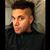 Kevin Cortes's profile image