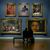 Juanita Horton-Marshall's profile image