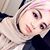 Nargis Asad Baqri's profile image