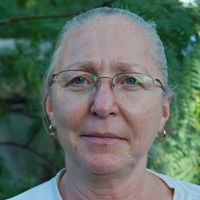 Debbie Dunbar-Coates's profile image