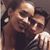 Cori Wagoner's profile image