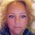 Kelly Pruett-Norton's profile image