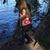 Michelle Miller's profile image