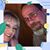 Darrell Mccoy's profile image