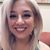 Lydia Hernandez's profile image