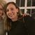 Kristina Belt's profile image
