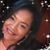 Lori-Ann Cox's profile image
