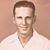 Nancy York's profile image