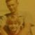 Sharon Polk's profile image