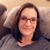 Heather Deiss Byron's profile image