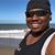 Alva Williams's profile image