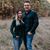 Julie Smithey's profile image