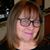 Billie Diamond Schmaling's profile image