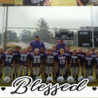 Deborah Lewis Dobbs's profile image