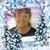 Kathy Enochs Martin's profile image