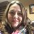 Amanda Jones Drew's profile image