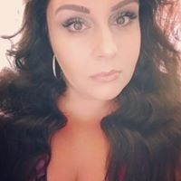 Chelsie Pamela's profile image