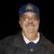 Mick Carrier's profile image