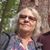 Pam Zimmer's profile image