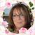 Angela Destito Dwyer's profile image