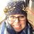 Michele Roberts's profile image