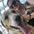 Chrissy McKinney Wilkins's profile image