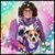 Barbara Duke Munley's profile image