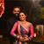 Nishit Kaushik's profile image