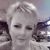 Debbie Cramer's profile image