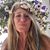 Jodi Baarstad's profile image