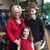 Donna Bargo's profile image