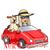 Sheila Kohlmeyer's profile image