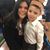Arlene Flores's profile image