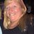 Kim Hughes's profile image