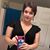 Britt Stout's profile image