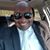 Jeff Scruggs's profile image
