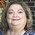 Angie Idom Kowis's profile image