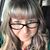 Lindsay Gravener's profile image