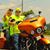 Kevin Reed's profile image