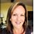 Robbyn Holland's profile image
