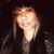 Lori Davis's profile image