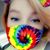 Christal Doss's profile image