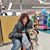 Annie V. Livit's profile image
