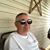 Richard Wise's profile image