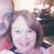 Kristy Moran's profile image