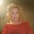 Jessica Dorsett's profile image