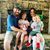 Mary Clark Cowart's profile image