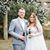 Myranda Singletary's profile image