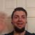 Victor Hopper's profile image